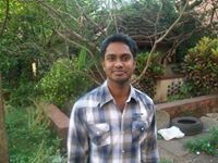 Senthil Kumaran