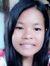 Shiela ...