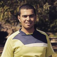 Rafeek Youssef