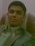 Hafiz M...