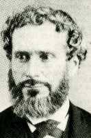 Ranjith Kumar