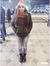 Mihaela...