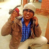 Pankaj Rathore