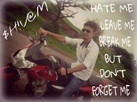 Shivam Verma