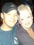 DEBRA BIBB