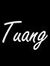 Tuang' ...