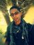 Ahmed Fox