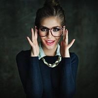 Росица Стоянова