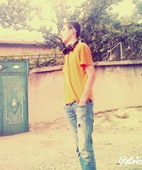 Алекси Агурашвили