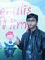 Ahmad A...