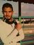 Emad M