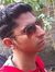 Ravneet...