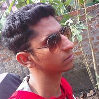 Ravneet Singh