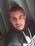 Omar Alhag