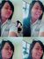 Allifah...