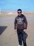 Islam S...