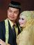 Hasna I...