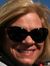 Laura Else Crockett