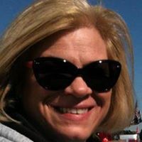 Laura Else Crockett