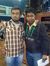 Rahul D...