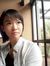Wenny K...