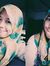 Puspa P...