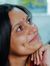 Mansi S...