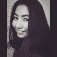 Г. Мөнгөнзаяа