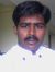 Saran S...
