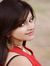Nethi W...