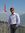 Sudipto...