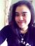 Nur Azis