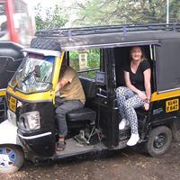 Любомира Чепишева