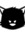 Livia | 8 comments