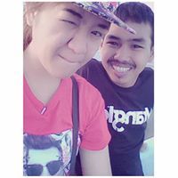 Jakkraphan Tongbunchoo