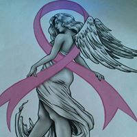 Clinton Buffenbarger