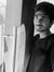 Dheena ...