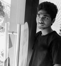 Dheena Hasan
