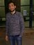 Omar Badr