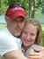 Kelly S...