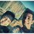 Ahd AlaaEldin