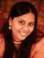 Shruti ...