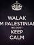 Asala A...