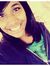 Roshni ...