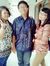 Bayu Aji