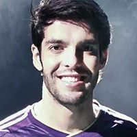 Hassan Hamdy