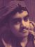 Kamran ...