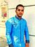 Vijay P...