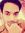 Ada Sagar