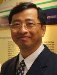 สมศักดิ์ โอวัฒนาพานิช